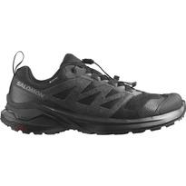 Buty Salomon X-Adventure GTX 473211