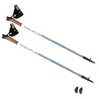 Kije Nordic Walking Spokey NEATNESS II