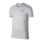 Koszulka Nike Cool Miler Top SS