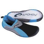 Buty plażowe Spokey Surf