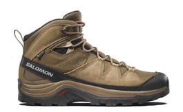 Buty Salomon Quest Rove GTX 47181400