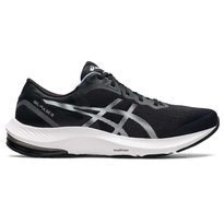 Buty męskie do biegania Asics Gel Pulse 13 1011B175-002