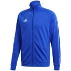 Bluza adidas CORE 18 PES JKT CV3564