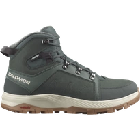 Buty Salomon OUTCHILL TS CSWP  473281