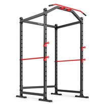 Klatka Rack MS-U112 - Marbo Sport