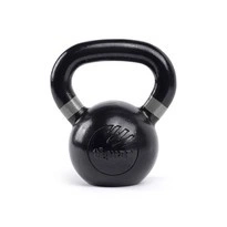 tiguar kettlebell RAW 10kg V2