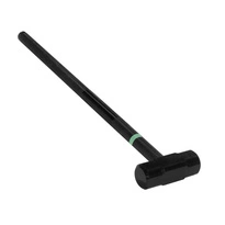 Młot do ćwiczeń THORN FIT Hammer 8kg