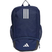 Plecak adidas Tiro 23 League granatowy IB8646