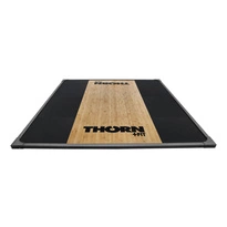 Platforma do podnoszenia ciężarów THORN FIT Weightlifting platform [C]