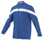 Kurtka Adidas Response Wind jacket S14777