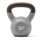 Reebok odważnik kettlebell 8 kg RAWT-17008