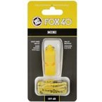 Gwizdek Fox 40 Mini Safety