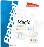 BABOLAT Magic Force - 12 m - naciąg