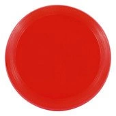 Frisbee Vinex VFD-500ST R Czerwony