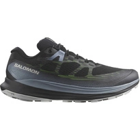 Buty Salomon Ultra Glide 2 473862