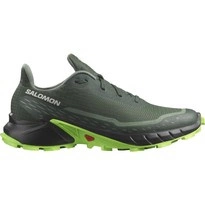 Buty Salomon Alphacross 5  473117