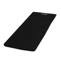 Mata fitness THORN FIT TPE fitness mat 173x61cm