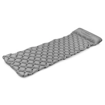 Materac trekkingowy ultralight Spokey AIR BED