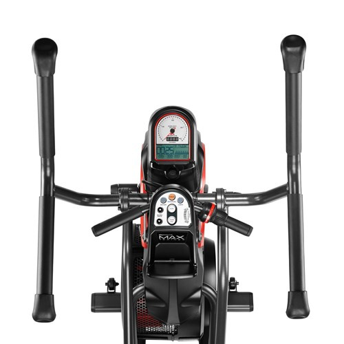 Bowflex m3i online