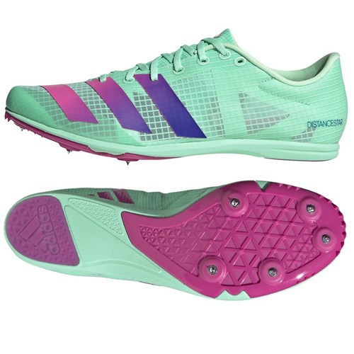 Distance star outlet adidas