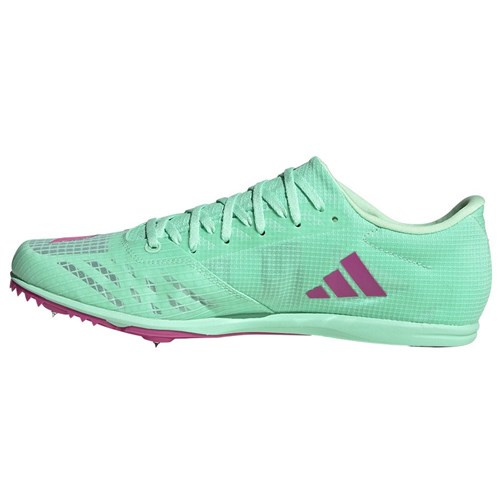 Buty kolce adidas Distancestar GV9078 sklep SK Sport. pl