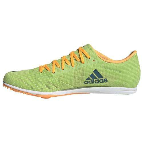 Distance star outlet adidas